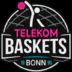 https://img.jingyuzhiboo.com.cn/img/basketball/team/7d943ab806335b09ff6c1ce8f10bfd4f.png