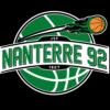 https://img.jingyuzhiboo.com.cn/img/basketball/team/7ef0be43a23caeb29a1b06a53afa0d27.png