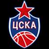 https://img.jingyuzhiboo.com.cn/img/basketball/team/81573b5cd5d783d0f04f47991fdc5967.png