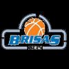 https://img.jingyuzhiboo.com.cn/img/basketball/team/83854b7f48a14e1db64c5101000f5516.png