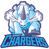https://img.jingyuzhiboo.com.cn/img/basketball/team/83b77bd2f254d1cd2595635fa39c0ccf.png