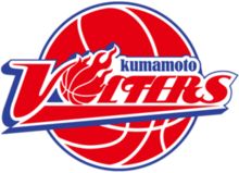 https://img.jingyuzhiboo.com.cn/img/basketball/team/851663cc0ac3d6202c78c523eaf7a2f8.png