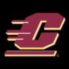 https://img.jingyuzhiboo.com.cn/img/basketball/team/8583a808c81d2e0030edf4bfbf7b7153.png