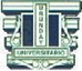 https://img.jingyuzhiboo.com.cn/img/basketball/team/8b3f18d0491c47a18229b9991947ffc2.gif