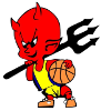 https://img.jingyuzhiboo.com.cn/img/basketball/team/8cbb22eaada44cb69cea6f13046e5b91.png