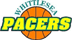 https://img.jingyuzhiboo.com.cn/img/basketball/team/8d034b3a567b43c8a78c502389bcc98c.gif
