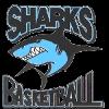 https://img.jingyuzhiboo.com.cn/img/basketball/team/92948e29ab60402ba8a4eae43808546b.png