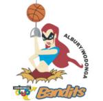 https://img.jingyuzhiboo.com.cn/img/basketball/team/94924f5dc023c67962792990c924e9ec.png