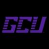 https://img.jingyuzhiboo.com.cn/img/basketball/team/94ef70bafbac2caac03a95144d378291.png