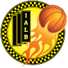 https://img.jingyuzhiboo.com.cn/img/basketball/team/958fd67f002e92d7f79b6195029638ed.png