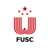 https://img.jingyuzhiboo.com.cn/img/basketball/team/968ea766487a70d8e4528c33626a25f8.png