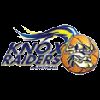 https://img.jingyuzhiboo.com.cn/img/basketball/team/978ec93827db43388daa59e2c1a4078a.png