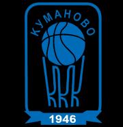 https://img.jingyuzhiboo.com.cn/img/basketball/team/98767f26e24cf26063475932b800aa9e.png