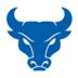 https://img.jingyuzhiboo.com.cn/img/basketball/team/994875bc7de9402e772886d374539e66.png