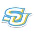 https://img.jingyuzhiboo.com.cn/img/basketball/team/99970361219448d2b1f91e1a7e8063ab.png