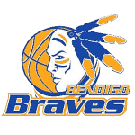 https://img.jingyuzhiboo.com.cn/img/basketball/team/9cd3a992392a2653dba710af5bd44f51.png