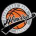 https://img.jingyuzhiboo.com.cn/img/basketball/team/9cd84c61e7ef480a8dd21c7426f42430.png