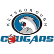 https://img.jingyuzhiboo.com.cn/img/basketball/team/9d09d5e744302dca1d7294221814ec34.png