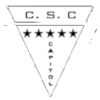 https://img.jingyuzhiboo.com.cn/img/basketball/team/9dbc18f6ecb8000380cf87677e86ca4c.png