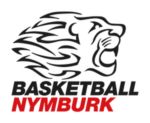 https://img.jingyuzhiboo.com.cn/img/basketball/team/9e43b47b1cdf3db5fbb9620a51264a28.png