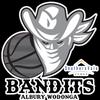https://img.jingyuzhiboo.com.cn/img/basketball/team/9eb37cd46df78be2e01673dea19c6658.png