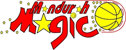 https://img.jingyuzhiboo.com.cn/img/basketball/team/a21cdc4d0f5447acbf705795e9d40eff.gif