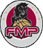 https://img.jingyuzhiboo.com.cn/img/basketball/team/a2c8d4f9dc87407c9b7221642931f7d7.gif