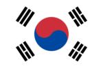 https://img.jingyuzhiboo.com.cn/img/basketball/team/a31d8680851118728518f72f2030a154.png