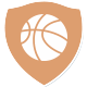 https://img.jingyuzhiboo.com.cn/img/basketball/team/a3b44bec78c073239cf57c337455e240.png