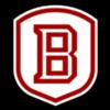 https://img.jingyuzhiboo.com.cn/img/basketball/team/a489ff97736c1e0cfee107349c0a46b7.png