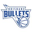 https://img.jingyuzhiboo.com.cn/img/basketball/team/a4fa72e714131415526de35f1cee3920.png