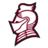 https://img.jingyuzhiboo.com.cn/img/basketball/team/a5558458250684243951c625a35b70a9.png