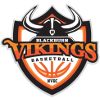 https://img.jingyuzhiboo.com.cn/img/basketball/team/a56d05879a6349aba5da50a03b948693.png