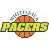 https://img.jingyuzhiboo.com.cn/img/basketball/team/a67f6070c7f1424abd63d6a57289a5a0.png