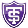 https://img.jingyuzhiboo.com.cn/img/basketball/team/a96166184fd54a739f5b96fc8ab38dc6.png