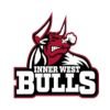 https://img.jingyuzhiboo.com.cn/img/basketball/team/aa5477de5a4b4384231c091fb8298a25.png