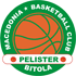https://img.jingyuzhiboo.com.cn/img/basketball/team/aab5703b81dc4f1592fa174d46de7878.gif