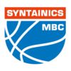 https://img.jingyuzhiboo.com.cn/img/basketball/team/ab54982da06d3b4612f3d19eb16ca9e6.png