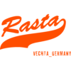 https://img.jingyuzhiboo.com.cn/img/basketball/team/ac0b334d6f653224d0d2fe4a8818eac6.png