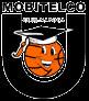 https://img.jingyuzhiboo.com.cn/img/basketball/team/ad8a54a50ec86a2d699684b55c8692e9.gif