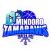 https://img.jingyuzhiboo.com.cn/img/basketball/team/ae4049b51eb9b2a3aa6c9b27a307c6dc.png