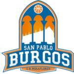 https://img.jingyuzhiboo.com.cn/img/basketball/team/affb5d8212cf4aee8aab9fabcddaf29e.png
