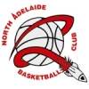 https://img.jingyuzhiboo.com.cn/img/basketball/team/b02c3dd9032a40959a32631f25a0e524.jpg