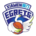 https://img.jingyuzhiboo.com.cn/img/basketball/team/b0a51883a2d18d6256c2a4a1b0900968.png