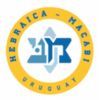 https://img.jingyuzhiboo.com.cn/img/basketball/team/b0f90e0b21008a5a87193accb595c108.png