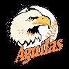 https://img.jingyuzhiboo.com.cn/img/basketball/team/b194f85a50ad43e5917f5f73f0fad835.png