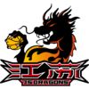 https://img.jingyuzhiboo.com.cn/img/basketball/team/b25897e323bba837824c2d7fead03826.png