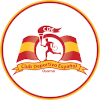 https://img.jingyuzhiboo.com.cn/img/basketball/team/b51b3264b5347bf65d7853b6de216454.png