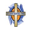 https://img.jingyuzhiboo.com.cn/img/basketball/team/b94468db6a5c5fc365c2fa7ec66a431c.png
