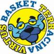 https://img.jingyuzhiboo.com.cn/img/basketball/team/b972cf15262e49e382f3cb9309fd0f07.jpg